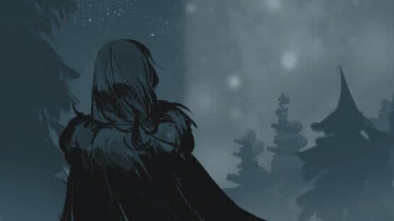 Soul of Sovereignty: Prelude — screenshot 3