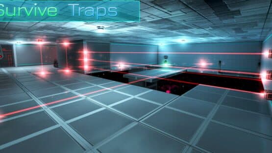Fractal Space: Pocket Edition — screenshot 5