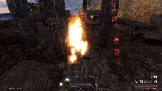 Ultimate Skyrim — screenshot 3