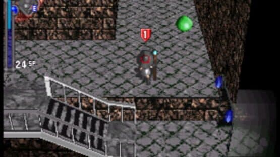Magic Castle — screenshot 5