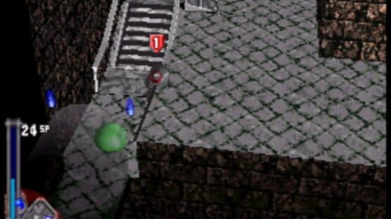 Magic Castle — screenshot 6
