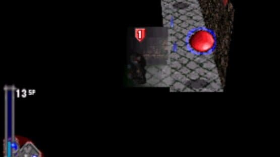 Magic Castle — screenshot 7