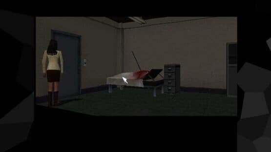 Clock Tower — screenshot 3