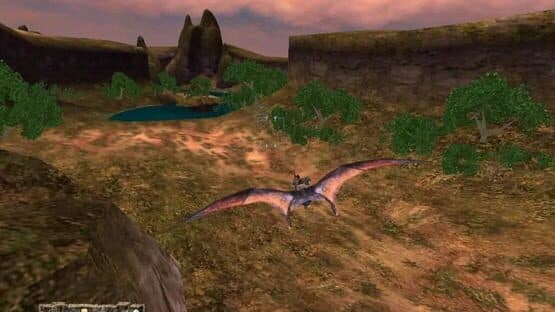 Turok: Evolution — screenshot 2