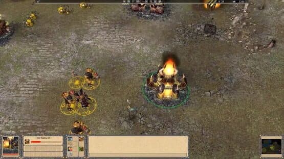 Lords of EverQuest — screenshot 3
