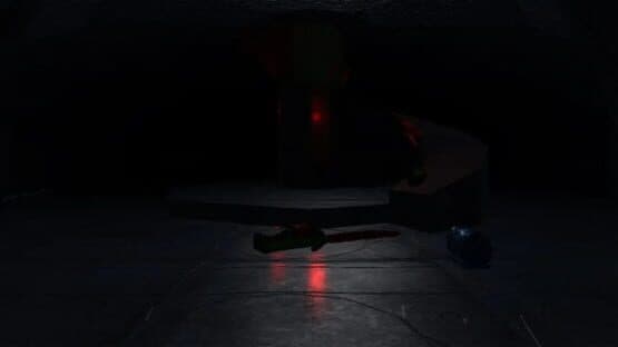 Slendytubbies: Anniversary Edition — screenshot 3