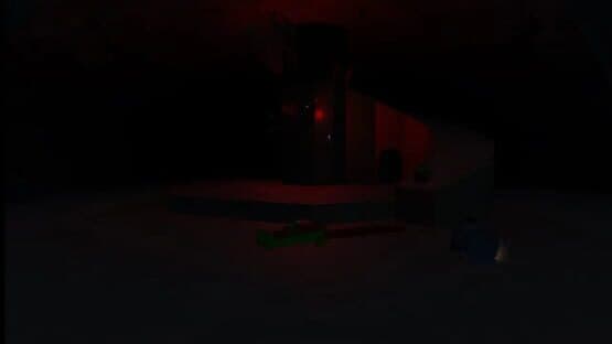 Slendytubbies: Anniversary Edition — screenshot 4