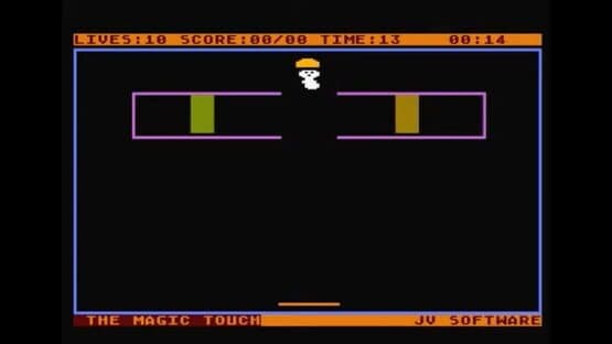 Action Quest — screenshot 1