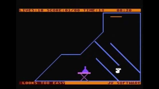 Action Quest — screenshot 3