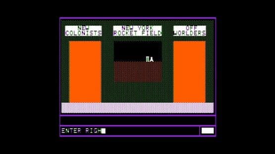 Empire I: World Builders — screenshot 3