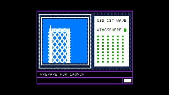 Empire I: World Builders — screenshot 4