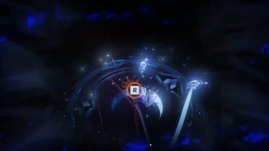 Nightmare Breaker — screenshot 2