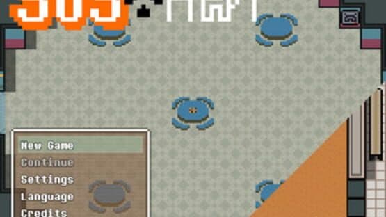 Sus Hat — screenshot 1
