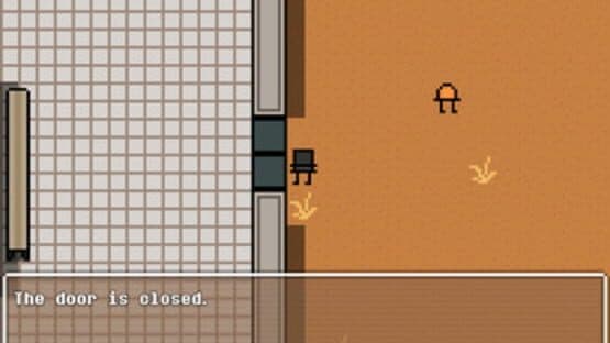 Sus Hat — screenshot 4