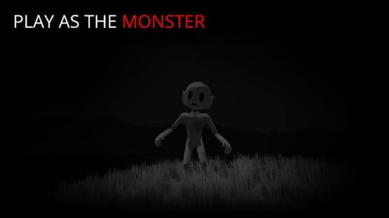 Slendytubbies: Worlds — screenshot 6