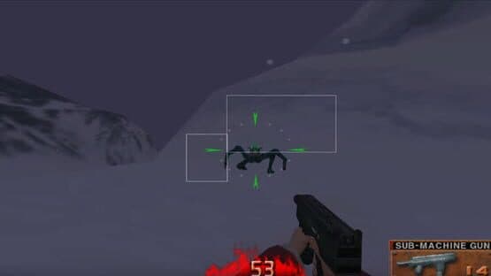 D2 — screenshot 1
