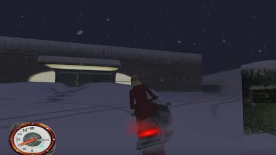 D2 — screenshot 2