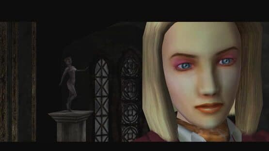 D2 — screenshot 3