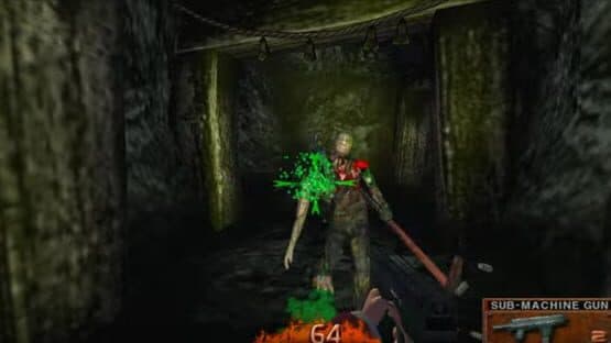D2 — screenshot 4