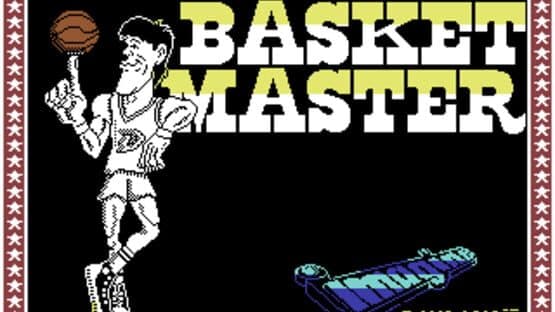 Fernando Martin Basket Master — screenshot 4