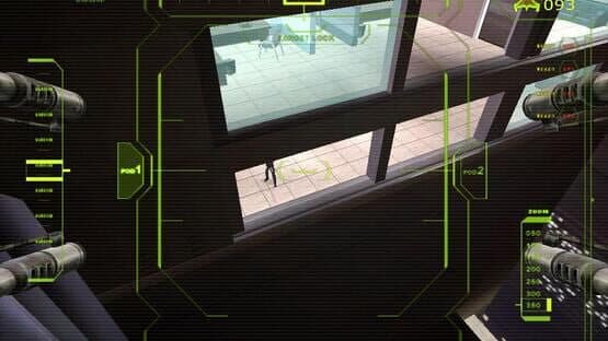 Red Faction II — screenshot 2
