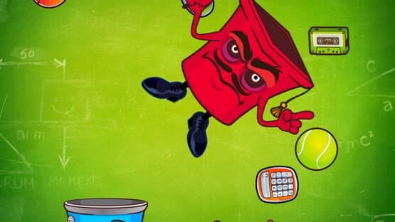 Bucketz — screenshot 3