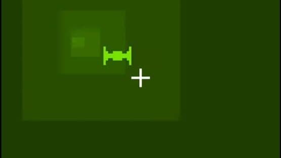 Tunnel Hunt — screenshot 1