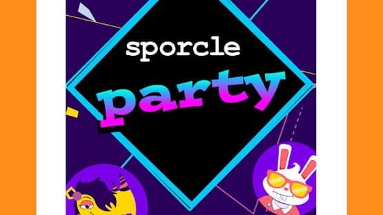 Sporcle Party — screenshot 1