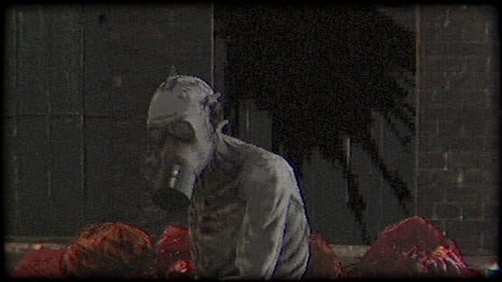 Plastomorphosis — screenshot 3