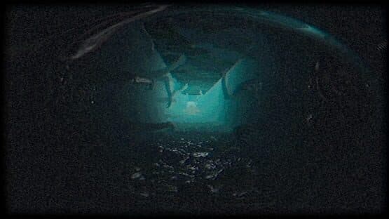 Plastomorphosis — screenshot 4