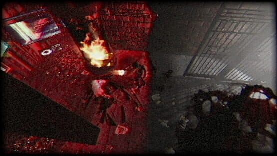 Plastomorphosis — screenshot 5