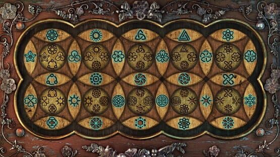 Lost Lands: Sand Captivity - Collector's Edition — screenshot 8
