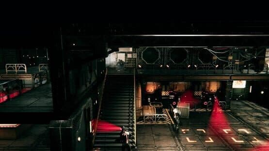 Flashback 2: Limited Edition — screenshot 3