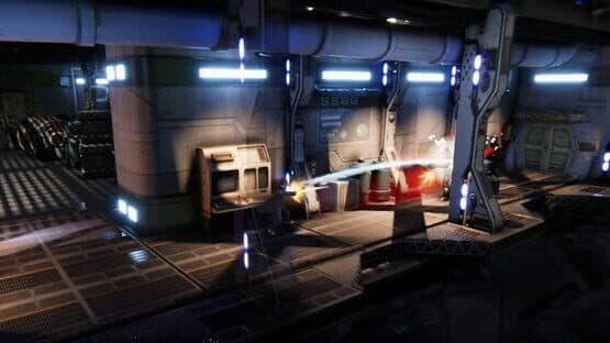 Flashback 2: Collector's Edition — screenshot 2