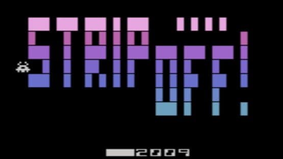 Strip Off — screenshot 1