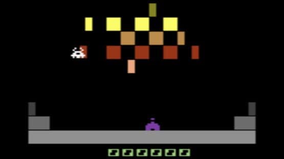 Strip Off — screenshot 2