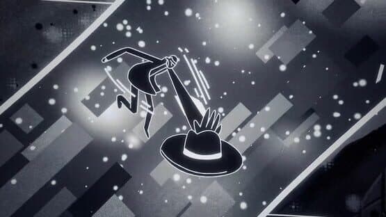 Genesis Noir: The Cosmic Collection — screenshot 4