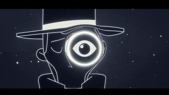 Genesis Noir: The Cosmic Collection — screenshot 5
