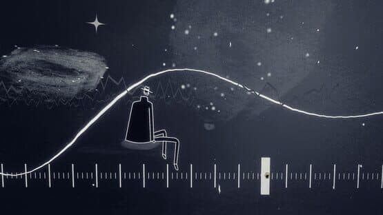 Genesis Noir: Collector's Edition — screenshot 1