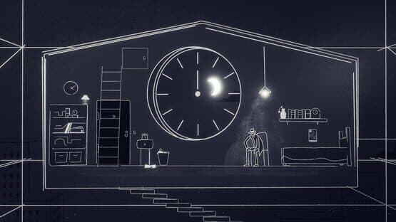 Genesis Noir: Collector's Edition — screenshot 8