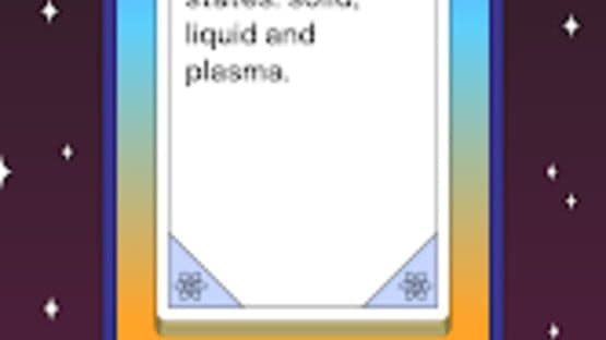 Dilemo — screenshot 2
