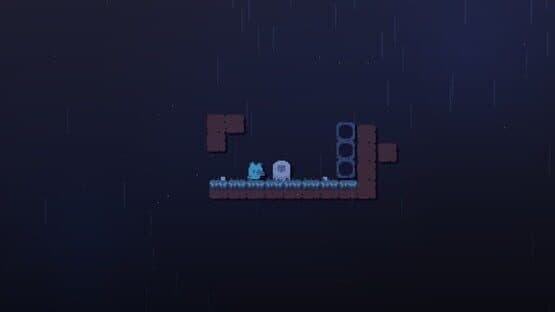 Vigour — screenshot 1