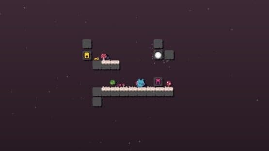 Vigour — screenshot 3