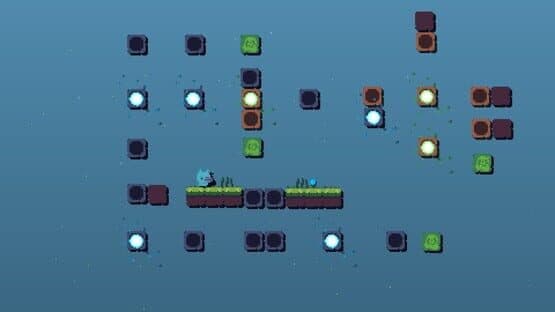 Vigour — screenshot 6