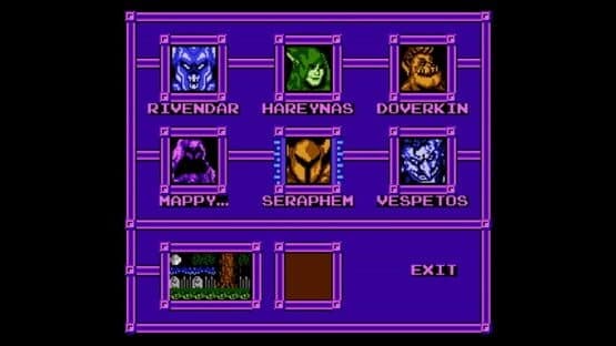 The Adventures of Panzer: Legacy Collection — screenshot 4