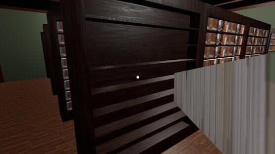Selling Souls — screenshot 5