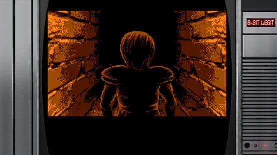Dead Tomb — screenshot 2