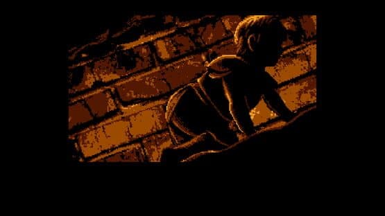 Dead Tomb — screenshot 5