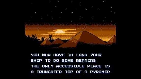Dead Tomb — screenshot 6