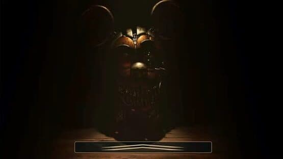 Nightmare Below Disney — screenshot 3